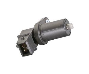 VALEO Generador de impulsos, cigüeñal para DACIA: Logan, Sandero & RENAULT: Laguna, Mégane, Modus, Clio, Scénic, Mégane Scénic, Thalia (Ref: 254183)