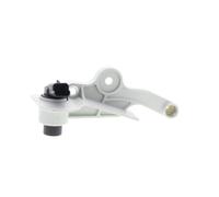 VALEO Generador de impulsos, cigüeñal para PEUGEOT: 106, 307, 206, 306 & CITROËN: C3 Pluriel, C-Elysée, C4, C3, Xsara, Saxo (Ref: 254065)