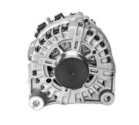 VALEO Generator 439670