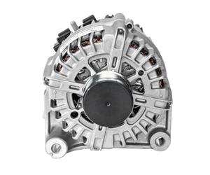 VALEO Generator 439670