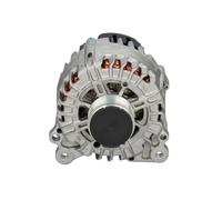 VALEO Generator 439776