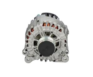 VALEO Generator 439776