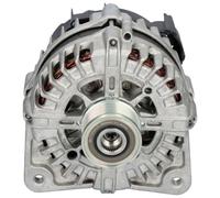 VALEO Generator 443338