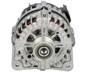 VALEO Generator 443338