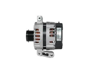 VALEO Generator 849163