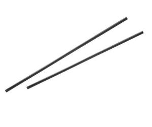 VALEO Goma del limpiaparabrisas para LANCIA: Y10 (Ref: 574041)