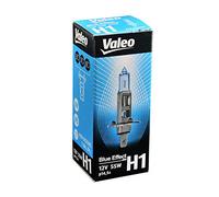 Valeo H1 448 Blue Effect Bulb