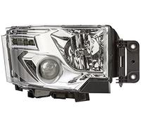 Valeo 089365 faros delanteros