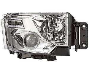 Valeo Hauptscheinwerfer 089365