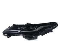 VALEO Hauptscheinwerfer 450966