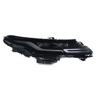 Valeo Hauptscheinwerfer 450967