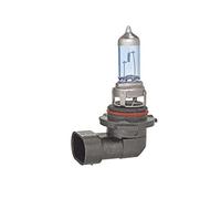 Valeo, HB4, Blue Effect, Cartón x1