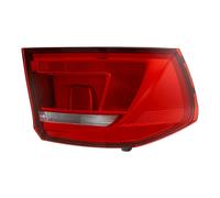 Valeo Heckleuchte Izquierda Para VW Golf Sportsvan AM1 1.2 TSI 1.6 TDI AN1 2.0