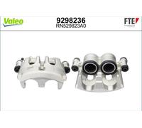 Valeo Hierro Fundido de Pinza Neogen RN529823A0 para Mercedes Sprinter (9298236)
