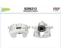 Valeo Hierro Fundido Pinza Neogen RN4898136A0 Para Citroen Jumper 33 (9298213)