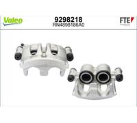 Valeo Hierro Fundido Pinza Neogen RN4898186A0 para Mercedes Vito Mixto (9298218)
