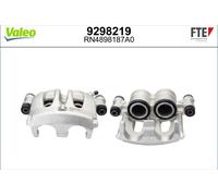 Valeo Caliper De Freno De Hierro Fundido Derecho RN4898187A0 Para MARCO POLO