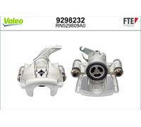 Valeo Hierro Fundido Pinza Neogen RN529809A0 Para Iveco Daily 35S15 (9298232)