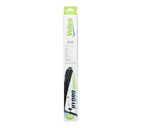 Valeo Limpiaparabrisas Hydroconnect HF40 400mm Plana Delantera Alto Rendimiento – Ref. 578502