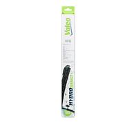 Valeo Hydroconnect 1x Escobilla Limpiaparabrisas HF45 - Delantera - 450 mm