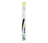 Valeo Hydroconnect 1x Escobilla Limpiaparabrisas HF55 - Delantera - 550 mm