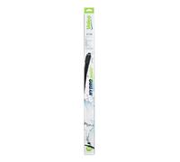 VALEO Limpiaparabrisas Hydroconnect HF70B 700 mm Escobilla plana delantera – Ref. 578516