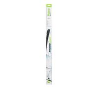 Valeo Hydroconnect 1x Escobilla Limpiaparabrisas HF75 - Delantera - 750 mm