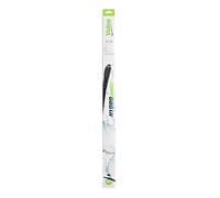 Valeo Hydroconnect 1x Escobilla Limpiaparabrisas HF75B - Delantera - 750 mm