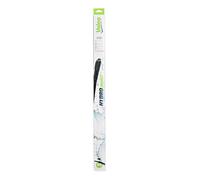 Limpiaparabrisas VALEO HydroConnect HF80, 800mm, Frente, 1 Pieza