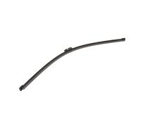 VALEO Limpiaparabrisas para AUDI: A6, RS Q3, Q3 & MERCEDES-BENZ: Sprinter & VOLKSWAGEN: Crafter (Ref: 578566)