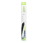 Valeo Hydroconnect 1x Escobilla Limpiaparabrisas HU35 - Delantera - 350 mm