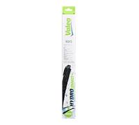 Valeo Limpiaparabrisas Hydroconnect HU45 450 mm Escobilla plana Delantera SEAT/RENAULT (Ref. 578572)