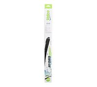 VALEO Limpiaparabrisas para SUZUKI: Grand Vitara, Swift, Ignis, Vitara & SUBARU: Legacy, Forester, Justy & SKODA: Octavia, Fabia (Ref: 578573)