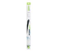 Valeo Hydroconnect 1x Escobilla Limpiaparabrisas HU65B - Delantera - 650 mm