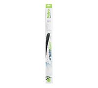 Valeo Limpiaparabrisas HydroConnect HU65C 650 mm Frente 1 pieza