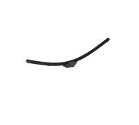 VALEO HYDROCONNECT Escobillas Limpiaparabrisas para BMW 3 Sedán (E46) 580mm