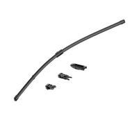 VALEO HYDROCONNECT Escobillas Limpiaparabrisas para VW Golf VII Hatchback 650mm