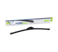 VALEO HYDROCONNECT Escobillas Limpiaparabrisas para VW PASSAT Variant (3B5)