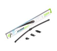 VALEO HYDROCONNECT Escobillas Limpiaparabrisas para VW TIGUAN (5N) 500mm