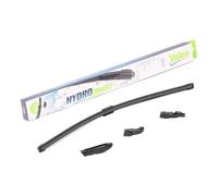 VALEO HYDROCONNECT Escobillas Limpiaparabrisas para VW TIGUAN (AD1) TIGUAN (5N)