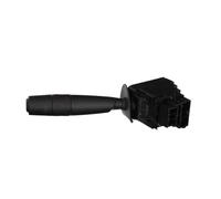 Valeo Interruptor de la Columna de Dirección 251219 | Compatible con: PEUGEOT 106 I, 306, 306 Cabriolet, 306 Schrägheck