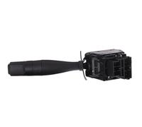 Valeo Interruptor de la Columna de Dirección 251268
