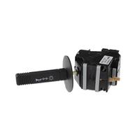 Valeo Interruptor de la Columna de Dirección 251282 | Compatible con: RENAULT RAPID Kasten/Großraumlimusina, SUPER 5