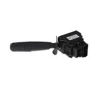 Valeo Interruptor de la Columna de Dirección 251308