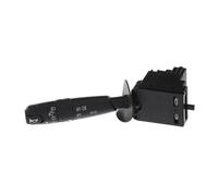 Valeo Interruptor de columna de dirección 251309