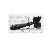 Valeo Interruptor de la Columna de Dirección 251436