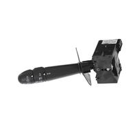 Valeo 251594