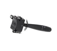 Valeo 251613