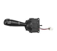 Valeo 251685