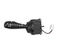 Valeo Interruptor de la Columna de Dirección 251688